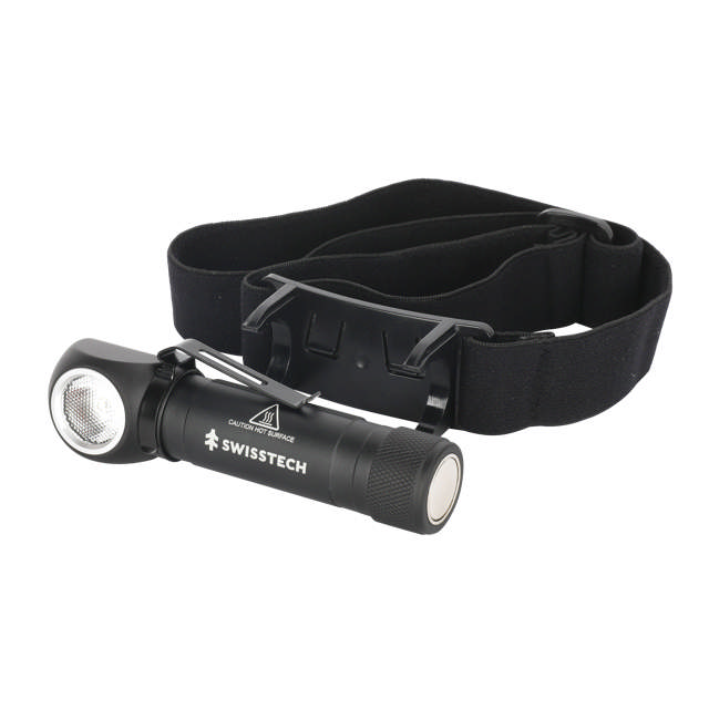 Einzigartig, 1000 lumen