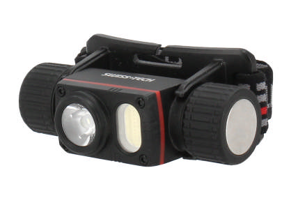 Einzigartig, 1700 lumen