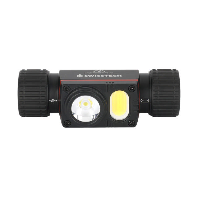 Einzigartig, 1700 lumen