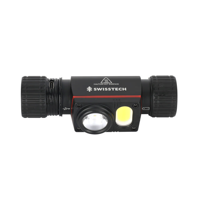 Einzigartig, 1700 lumen