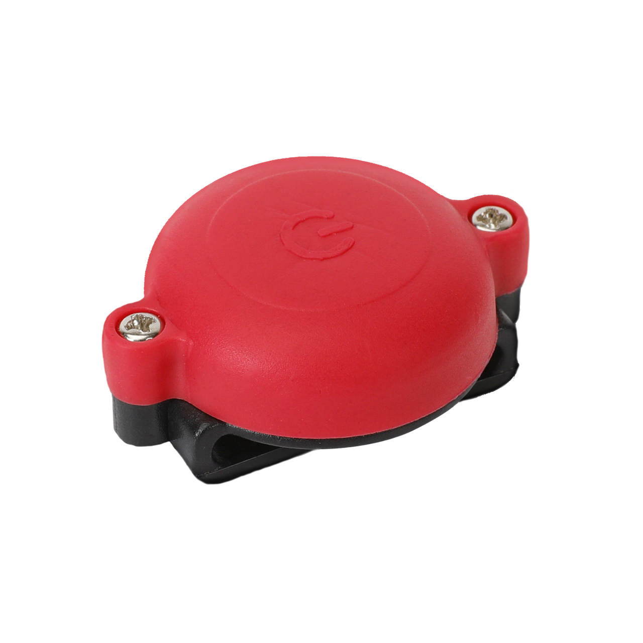 Mini baklys LED