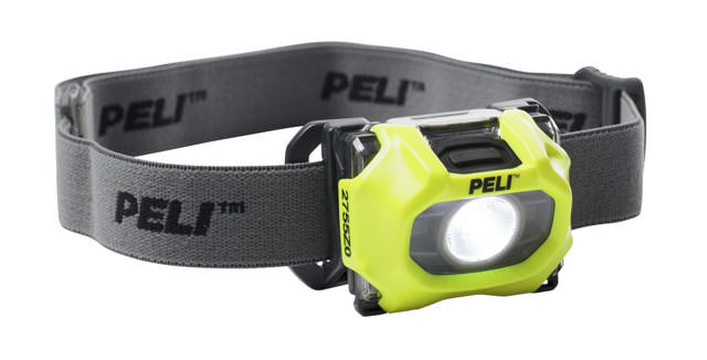 2755Z0 LED Peli™ Pandelampe