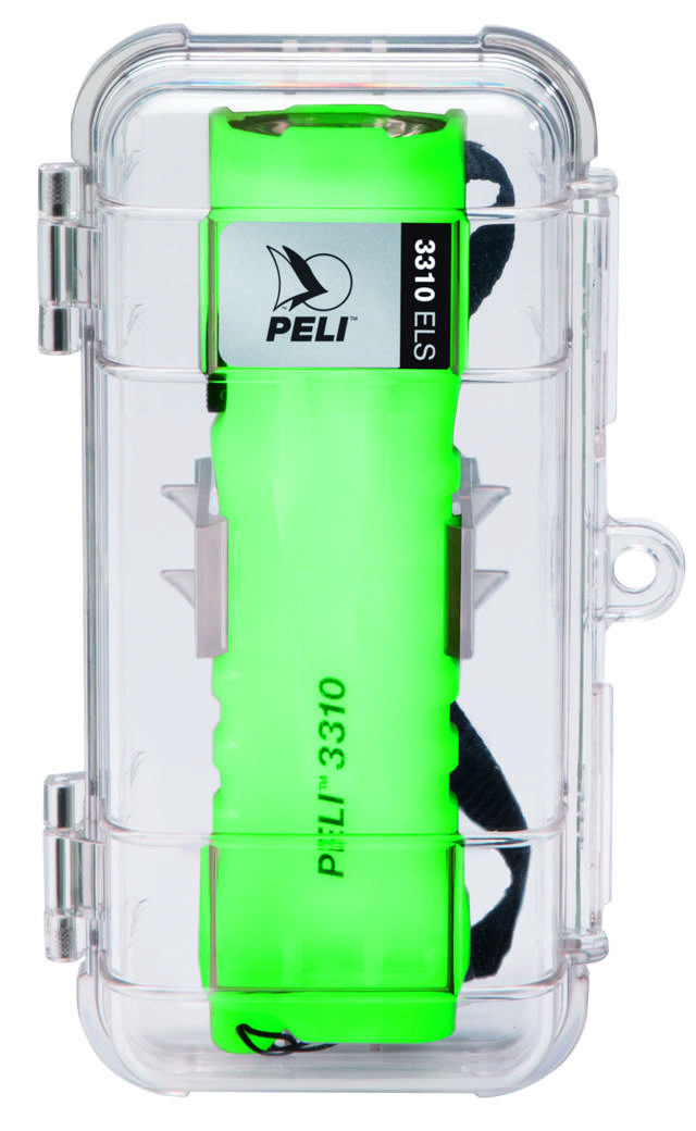 Peli™ 3310 ELS