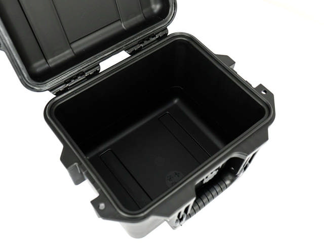 Peli™ Storm Case IM2075 u/skum