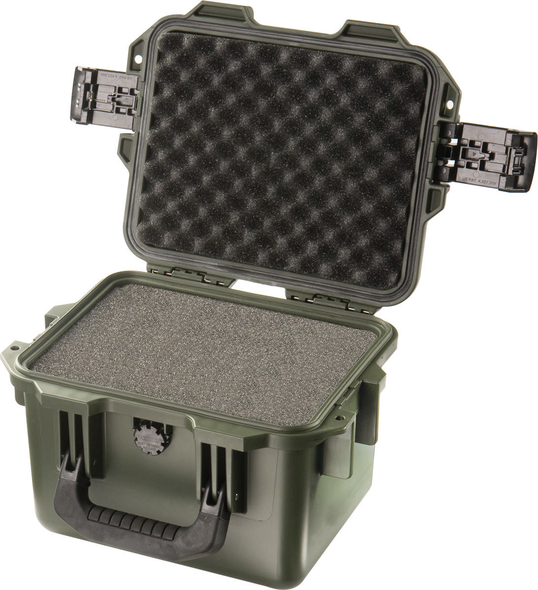 Peli™ Storm Case IM2075 m/skum