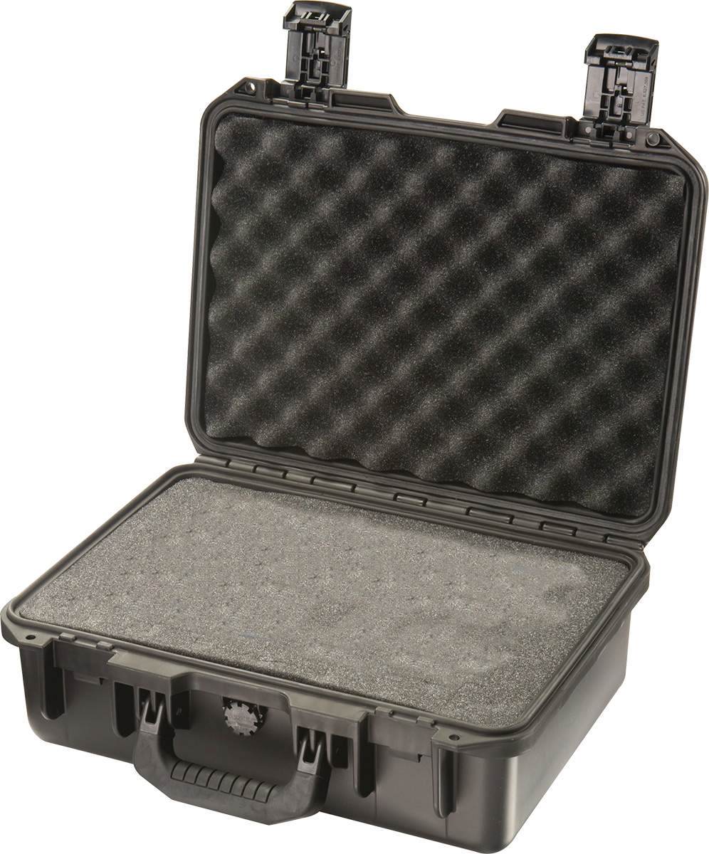 Peli™ Storm IM2200 Case m/skum