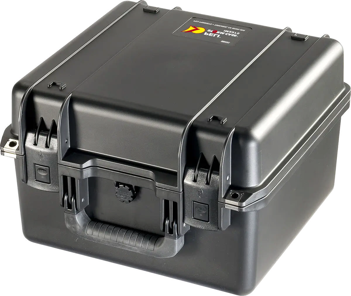 Peli™ Storm Case IM2275 u/skum