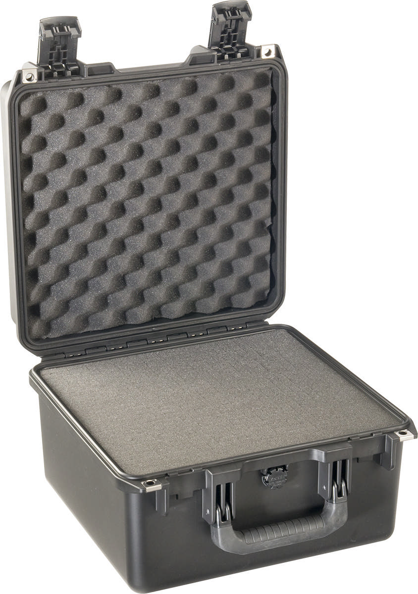 Peli™ Storm Case IM2275 m/skum