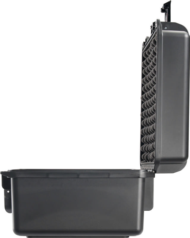 Peli™ Storm Case IM2275 m/skum