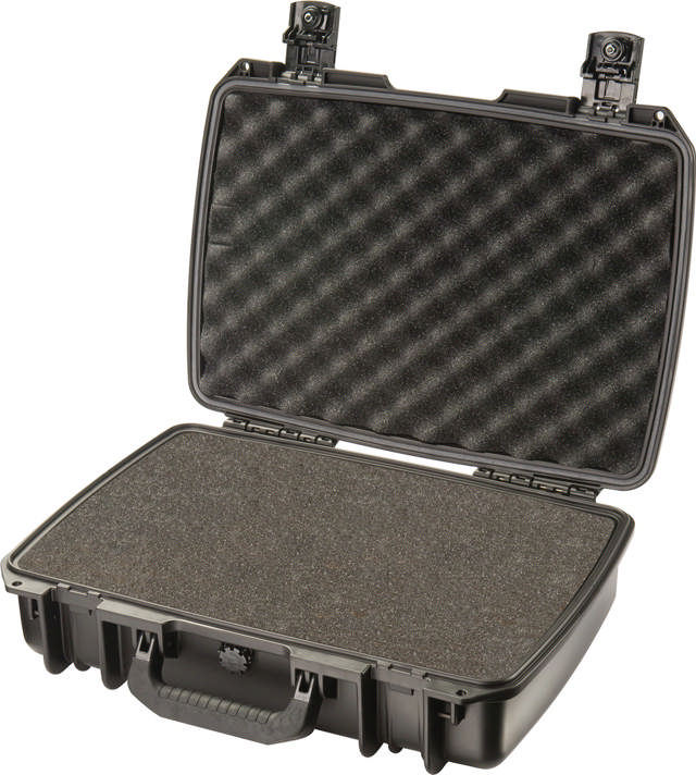 Peli™ Storm Case iM2370 computer etui m/skum