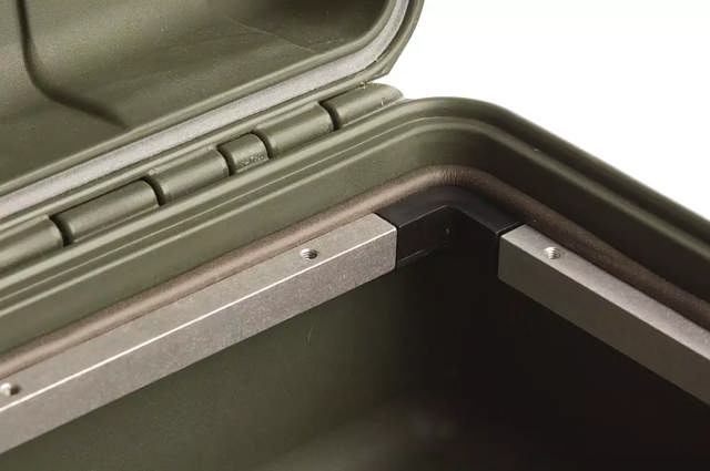 Bundrammesæt til 2600/2620