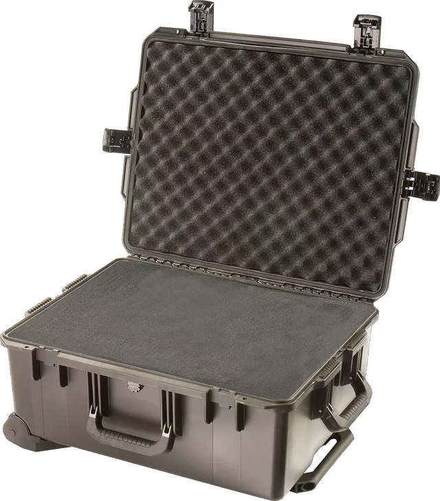 Peli™ Storm IM2720 Case m/skum