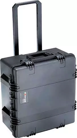 Peli™ Storm IM2875 Case u/skum