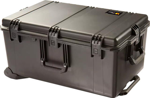 Peli™ Storm IM2975 Case u/skum