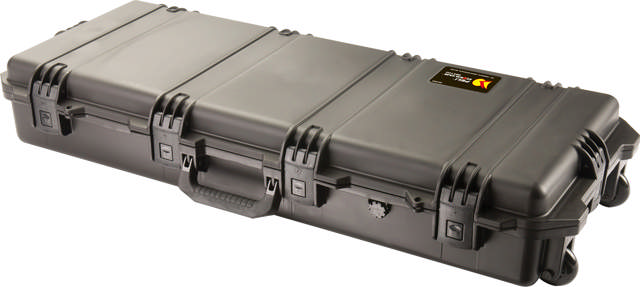 Peli™ Storm IM3100 Case u/skum