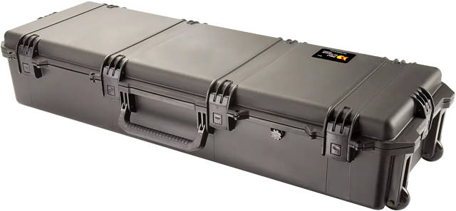 Peli™ Storm IM3220 Case u/skum