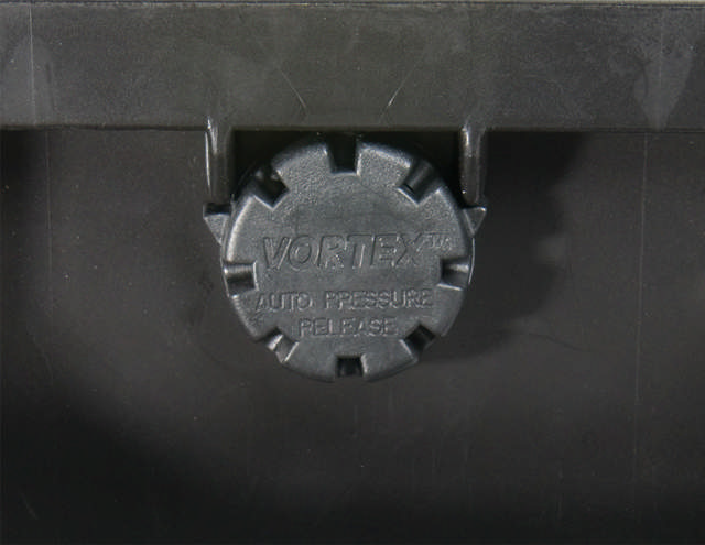 Peli™ Storm IM3410 Case u/skum