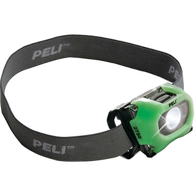 2750PL LED Pandelampe