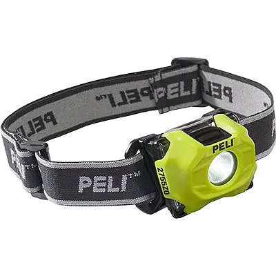 2755Z0 LED Peli™ Pandelampe