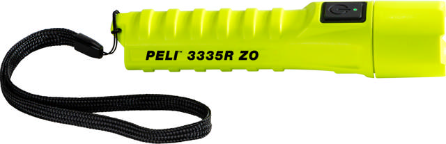 3335RZ0 LED Peli™, 246 Lumen