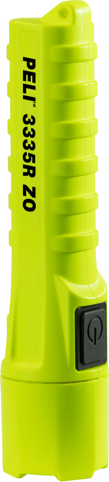 3335RZ0 LED Peli™, 246 Lumen