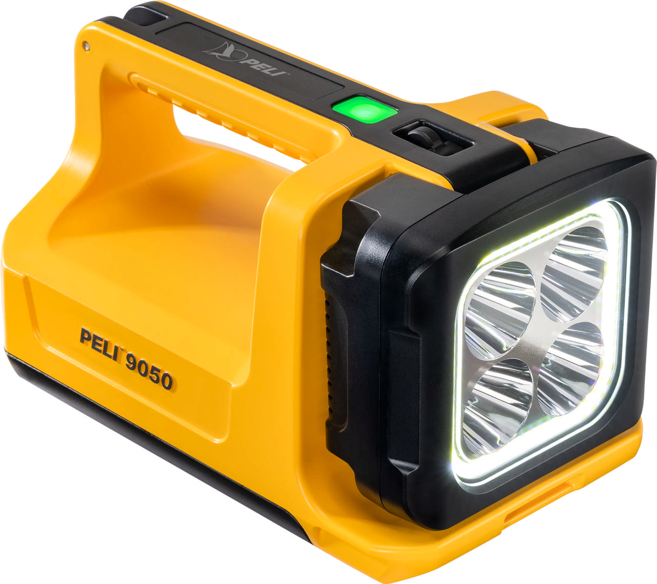 Peli™ 9050