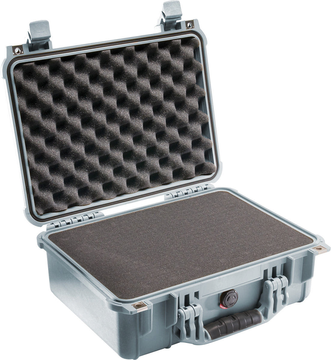 1450 Peli™ Case m/skum