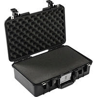1485AIR Peli™ Air Case m/skum