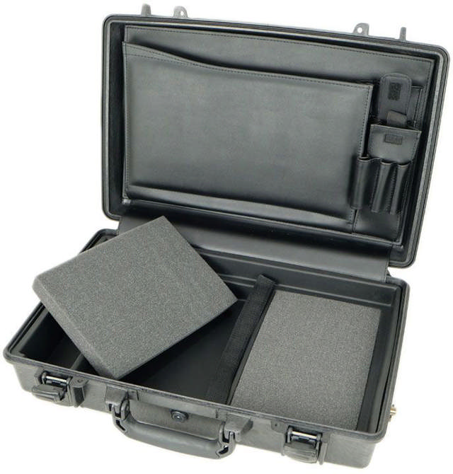 1490CC1 Peli™ LapTop Case
