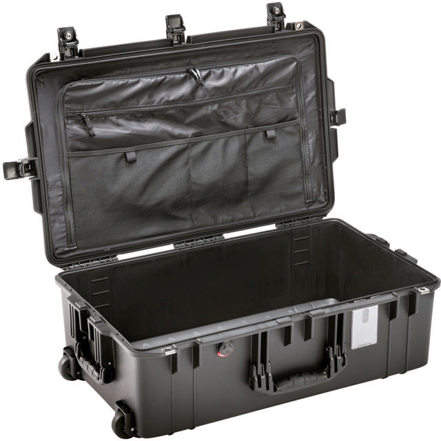 Peli™ 1595TRVL Air Travel Case