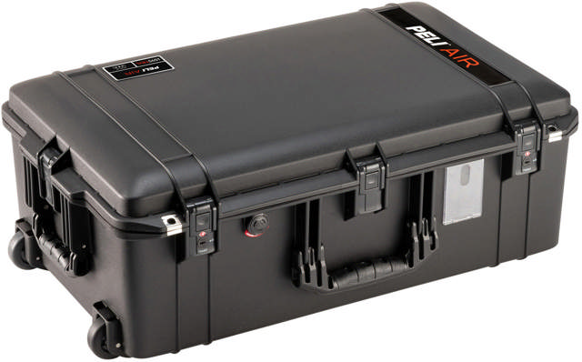 Peli™ 1595TRVL Air Travel Case