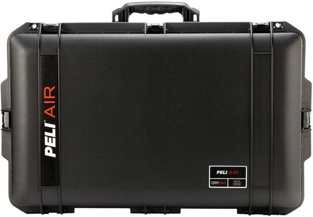 Peli™ 1595TRVL Air Travel Case