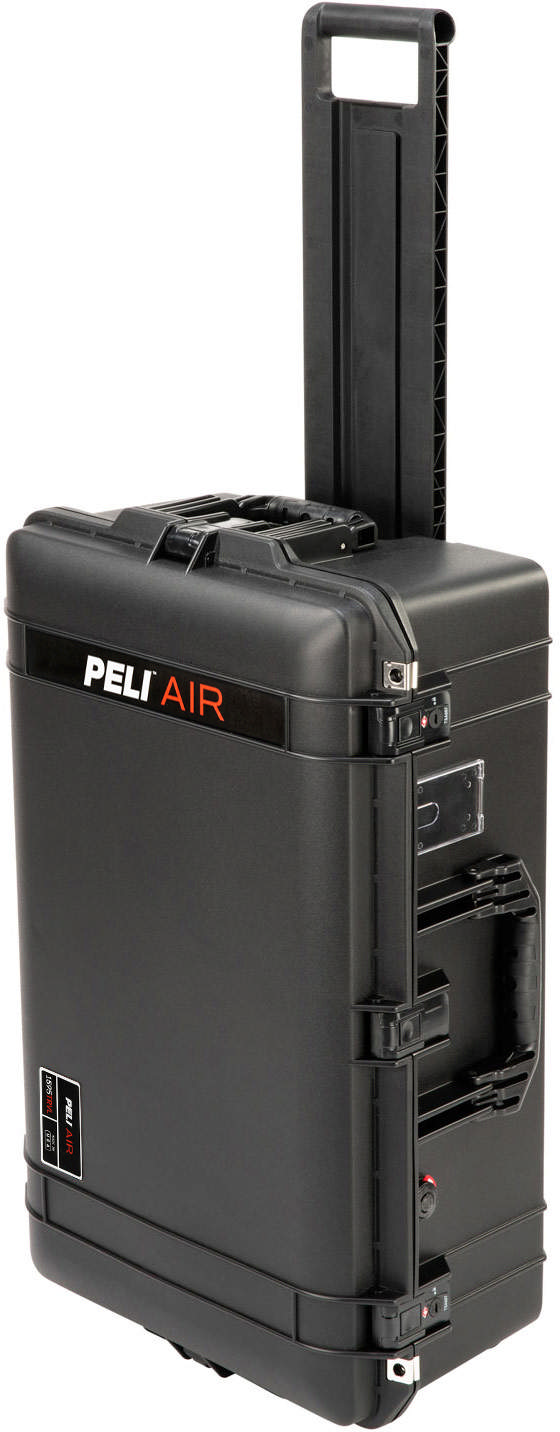 Peli™ 1595TRVL Air Travel Case