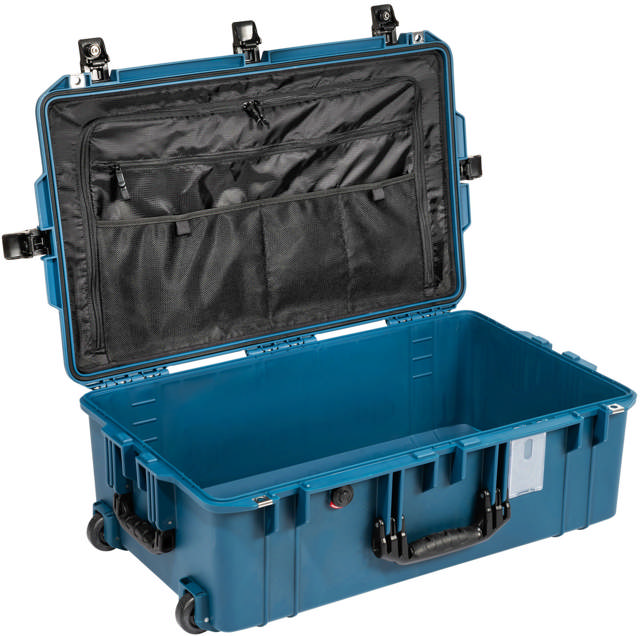 Peli™ 1595TRVL Air Travel Case