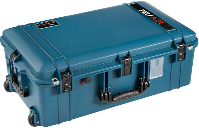 Peli™ 1595TRVL Air Travel Case