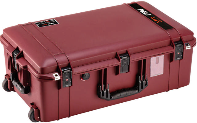 Peli™ 1595TRVL Air Travel Case