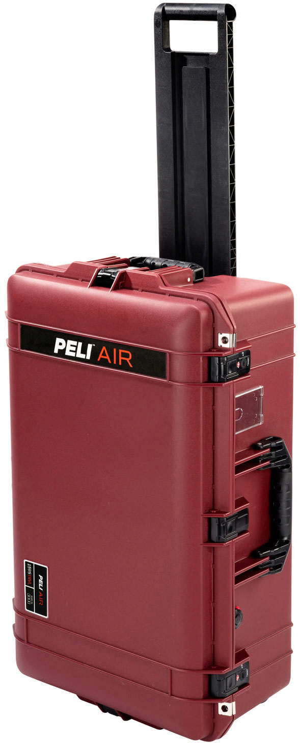 Peli™ 1595TRVL Air Travel Case