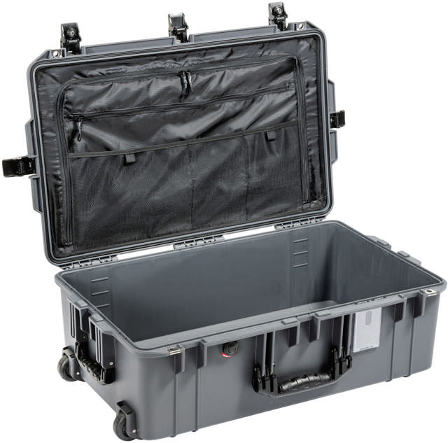 Peli™ 1595TRVL Air Travel Case