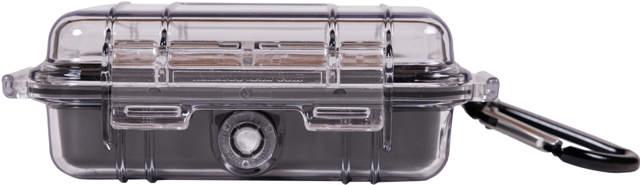 1010 Peli™ Micro Case 