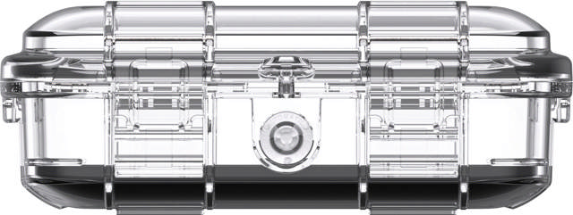 Peli™ M40 Micro Case