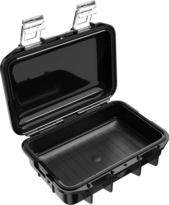 Peli™ M40 Micro Case
