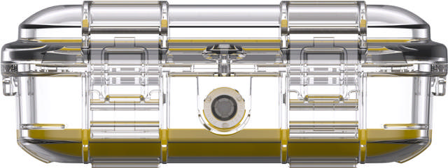 Peli™ M40 Micro Case