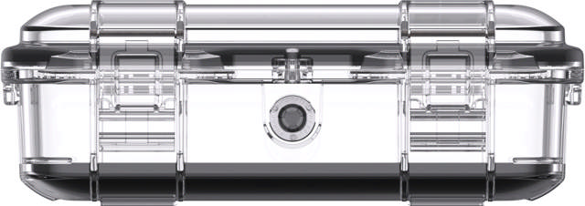 Peli™ M50 Micro Case