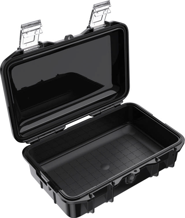 Peli™ M50 Micro Case