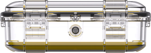 Peli™ M50 Micro Case