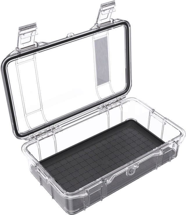 Peli™ M60 Micro Case
