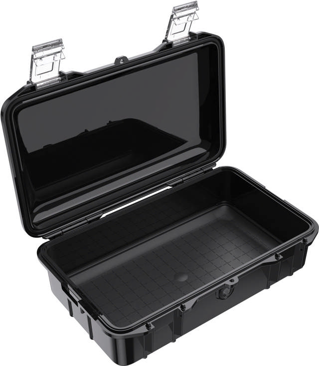 Peli™ M60 Micro Case
