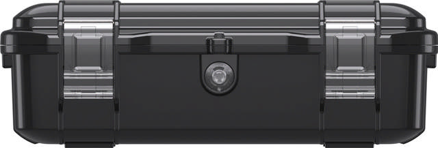 Peli™ M60 Micro Case
