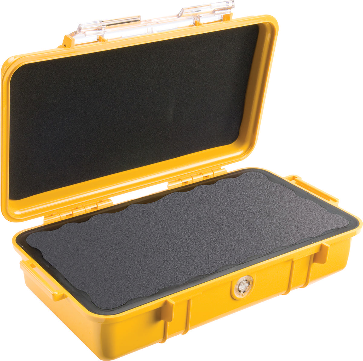 1060 Peli™ MicroCase