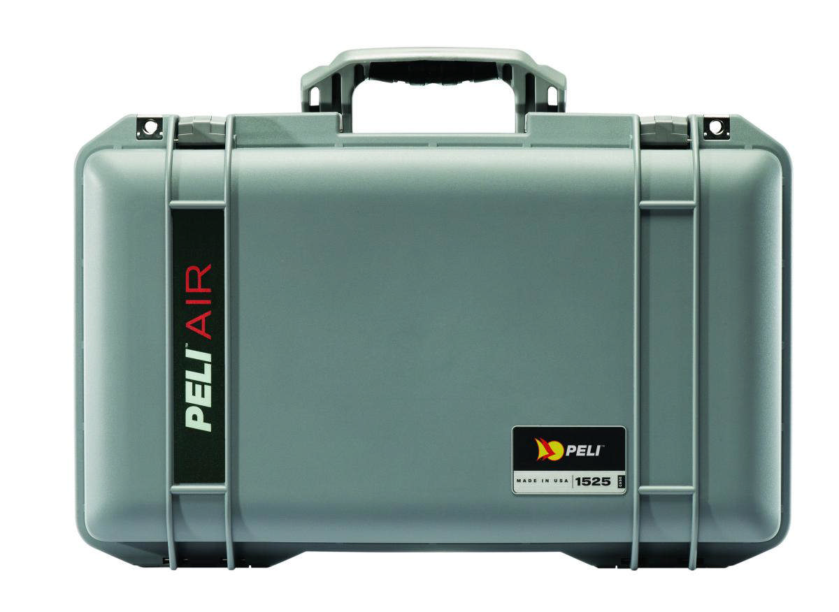 Peli™ 1525 Air m/skum